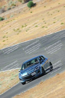 media/Jul-15-2023-Touge2Track (Sat) [[8c104a15d6]]/3-Green/Turn 2/